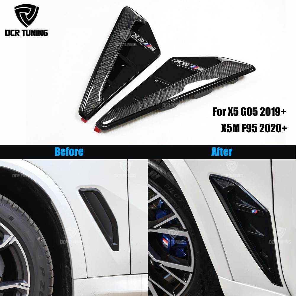 BMW X5 G05 X5M F95    ź   ̵ Ʈ ׸ Ʈ, ΰ ü , 2019-22